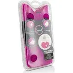 Sigma Beauty Spa Brush Cleaning Mat