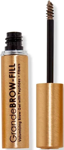 Grande Brow Fill