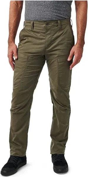 5.11 Tactical Men's Ridge Pants