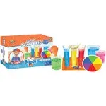 Blippi My First Science Kit