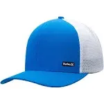 Hurley Men's League Hat