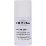 Filorga 'Optim-Eyes' Eye Contour Treatment