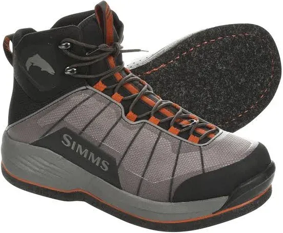 Simms Men's Flyweight Wading Boot