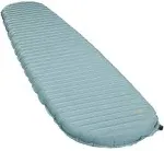 Therm-a-Rest NeoAir XTherm NXT Sleeping Pad Neptune, Regular Wide