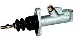 Wilwood 260-6089 Compact Remote Reservoir Master Cylinder 3/4&#034; Bore