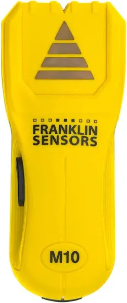 Franklin Sensors ProSensor M10 Stud Finder