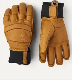 Hestra Fall Line Glove Cork/Cork, 8