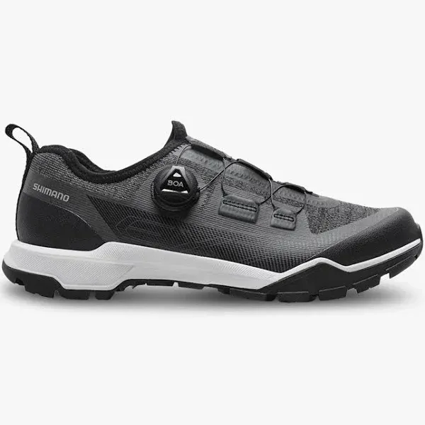 Shoes Shimano Men's SH-EX700