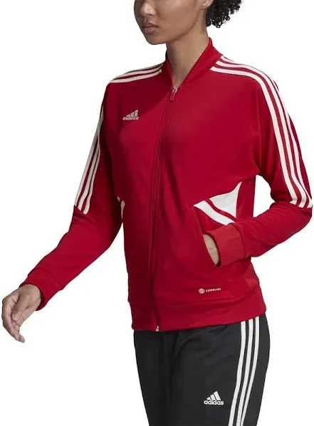 adidas Modern