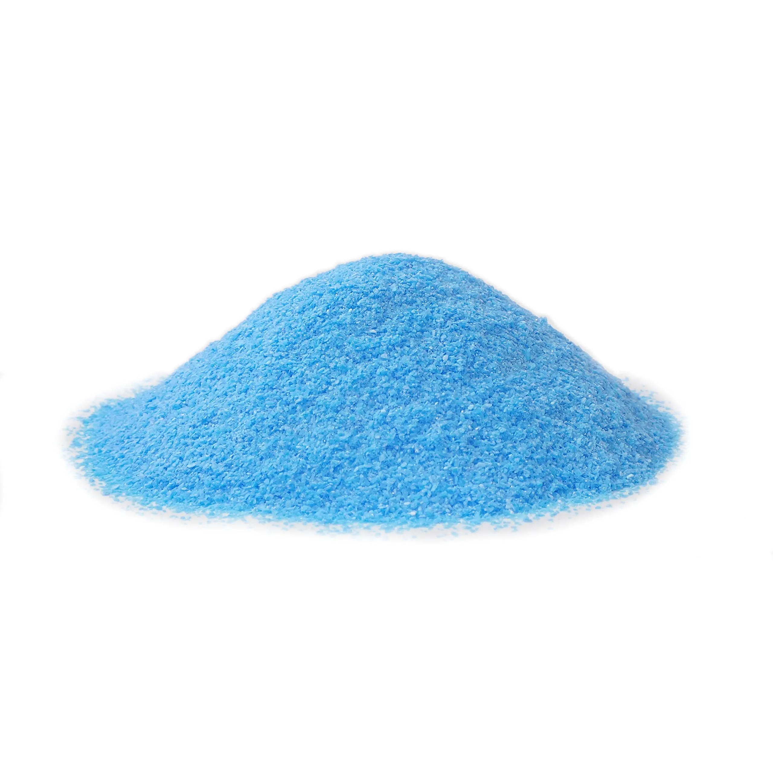 Copper Sulphate Weight: 1kg by Inoxia