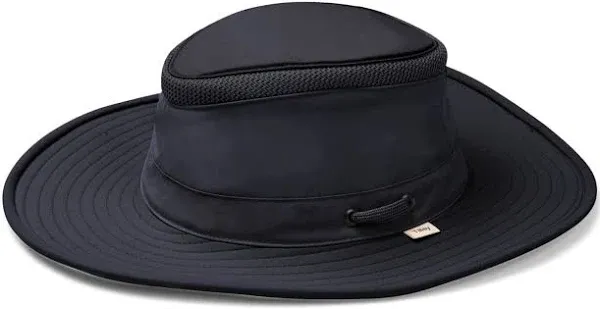 Tilley LTM6 Airflo Broad Brim Hat