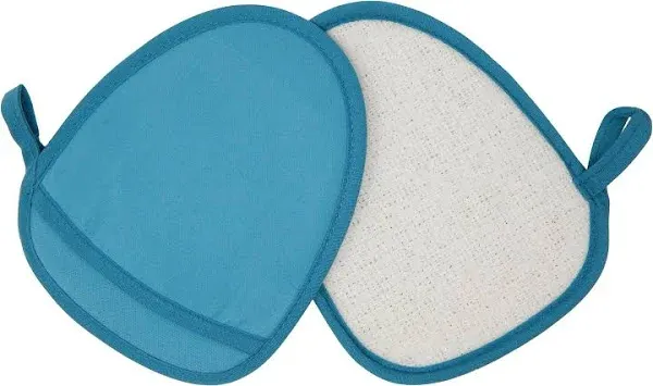 Norwex Exfoliating Facial Mitt