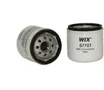 Wix 57701 Transmission Filter