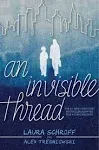 An Invisible Thread: Young Reader's Edition Guided Reading Questions Ch. 1