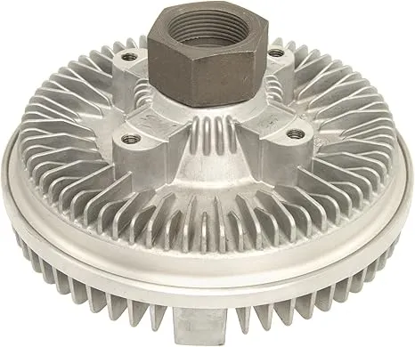 Thermal Fan Clutch   Hayden   2850