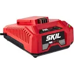 Skil SC5364-00 PWRCore 40 40V Standard Lithium-Ion Charger