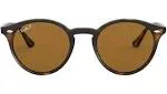 Ray-Ban RB2180 Sunglasses