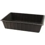 36 In. X 24 In. Utility Tub