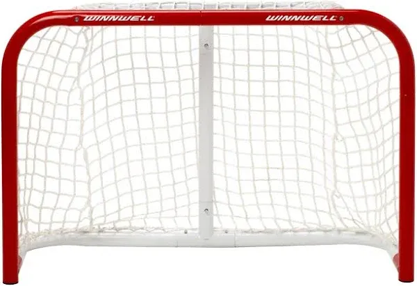 Winnwell Heavy Duty 36" Hockey Net