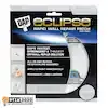 DAP 7079809161 2 in. Eclipse Rapid Wall Repair Patch - Pack of 66