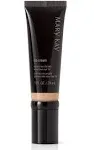 Mary Kay CC Cream Sunscreen Broad Spectrum SPF 15 ~ Light to Medium