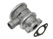 For Porsche Cayenne Panamera Pierburg Secondary Air Injection Check Valve CSW