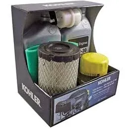 Kohler Maintenance Kit