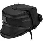 Cannondale Contain Large Saddle Bag