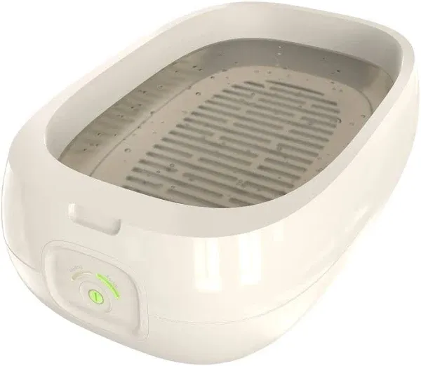 BRAND NEW HoMedics Deluxe Paraffin Bath