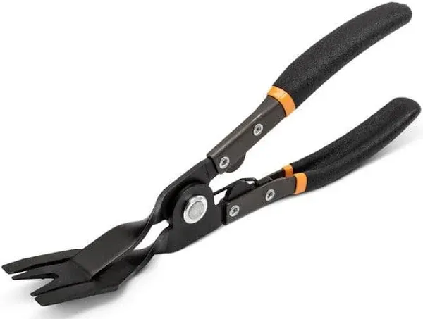 Gearwrench 3705 Panel Clip Pliers