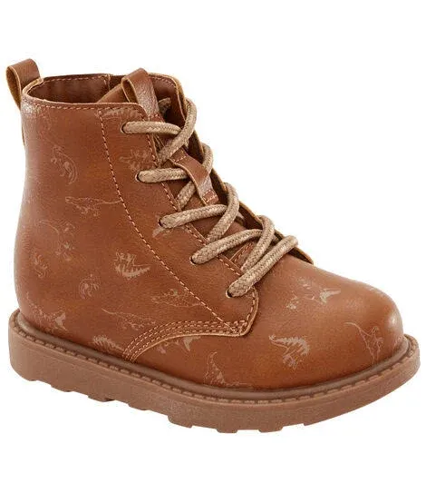 Carter's Toddler Boys Hiking Boots