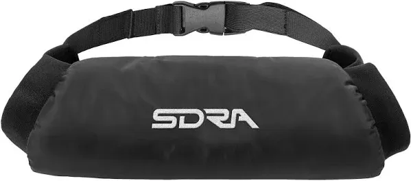 Suddora Football Hand Warmer