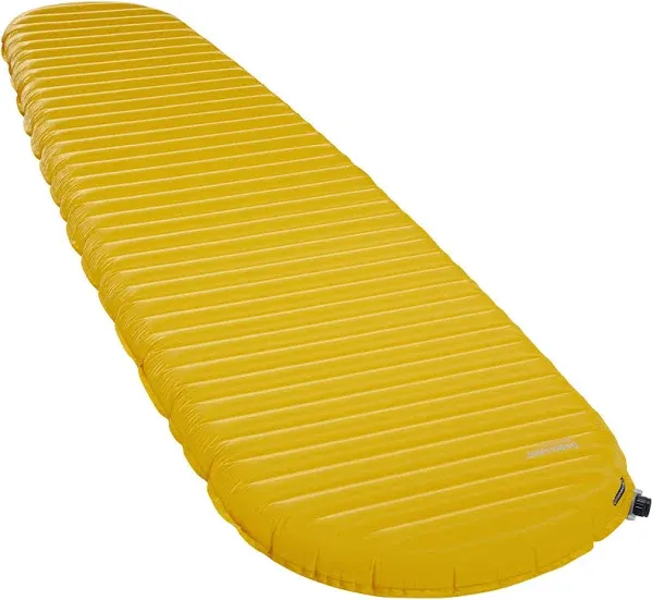 Therm-a-Rest NeoAir Xlite NXT Sleeping Pad - Large