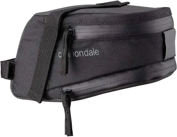 Cannondale Contain Large Saddle Bag