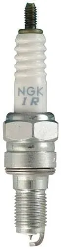 NGK IMR9C-9HES Laser Iridium Spark Plug