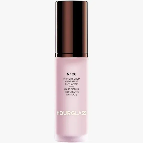 Hourglass No 28 Primer Serum