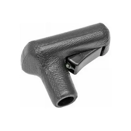 Genuine BMW Auto Trans Shift Handle