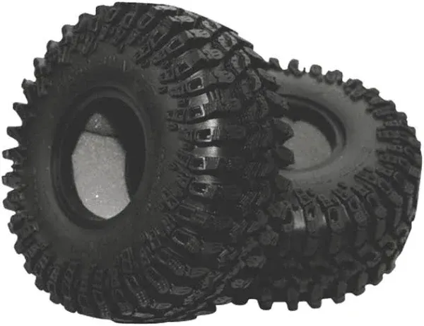 Interco IROK 1.9 Scale Tire