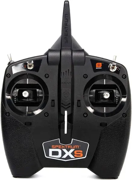 Spektrum SPMR1010 - DXS Transmitter Only