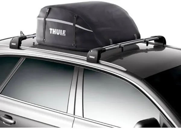 Thule Outbound Rooftop Cargo Bag