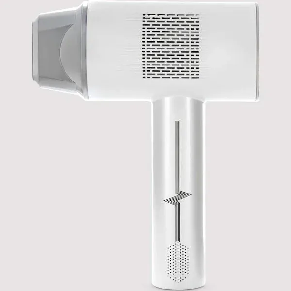 CurrentBody Skin Laser Hair Removal Device