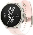 Suunto Race S Watch