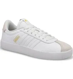 adidas Women's Vl Court 3.0