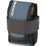 Dakine Hot Laps Gripper Bike Bag Midnight Blue