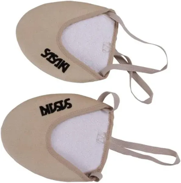 Sasaki Rhythmic Gymnastics Half Shoes