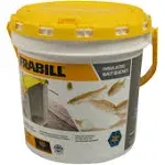 Frabill Insulated Bait Bucket