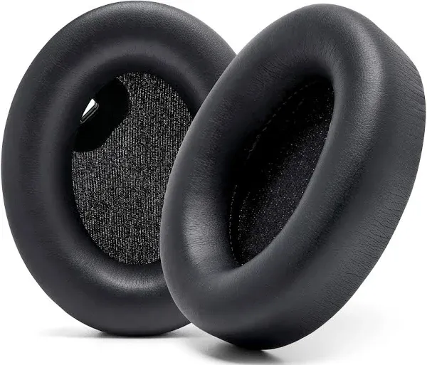 Sony WH1000XM4 Replacement Ear Pads