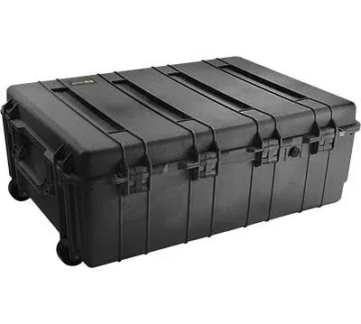 Pelican 1730 Transport Case