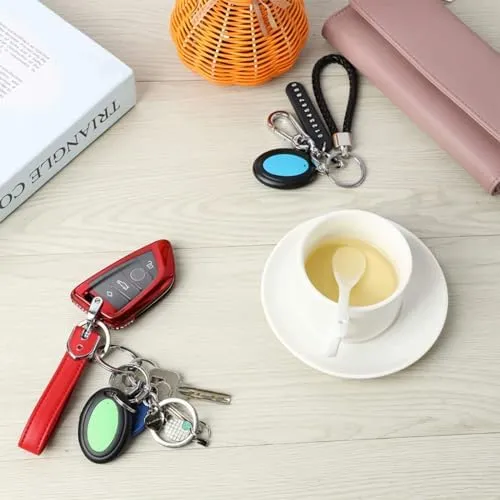 VODESON Key Finder