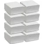 SPRI Chalk Block 8 Pack for Gymnastics Rock Climbing Bouldering New In Box